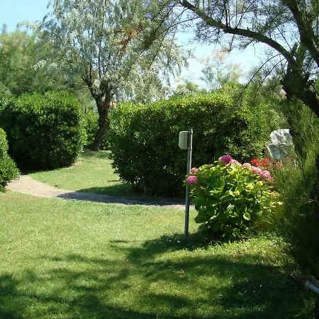 Inisola Bed & Breakfast