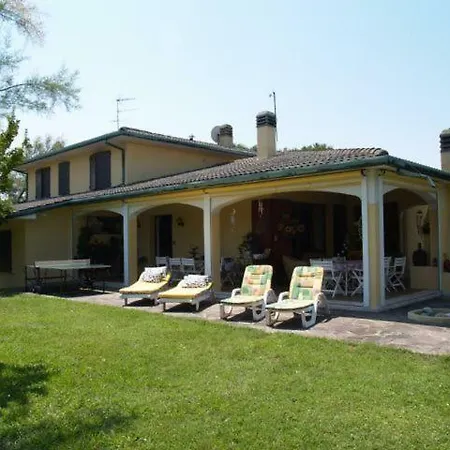 Inisola *