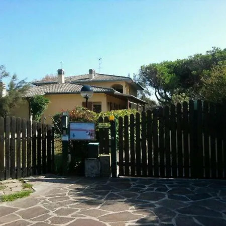 Inisola